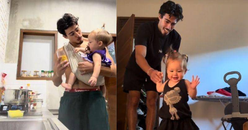 Tiktok.com/@dali.wassink